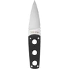 Taktinis peilis NC1723 Nils Camp