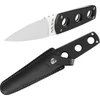 Taktinis peilis NC1723 Nils Camp