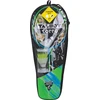 Badmintono rinkinys vaikams Talbot-Torro 2 Attacker Junior