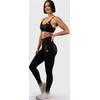 Tamprės Venum Essential Lifestyle, juodos