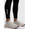 Tamprės Venum Essential Lifestyle, juodos