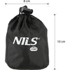 NC1770 DARK Mėlynas GAITERS NILS CAMP