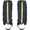 NC1770 DARK Mėlynas GAITERS NILS CAMP