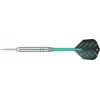 Target Rzutki Target Rob Cross Sidabrinis 24 plieno 100555 sidabras
