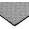 "Tatami" dėlionės kilimėlis inSPORTline Sazegul 100 x 100 x 2 cm