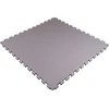 "Tatami" dėlionės kilimėlis inSPORTline Sazegul 100 x 100 x 2 cm