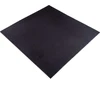 "Tatami" dėlionės kilimėlis inSPORTline Sazegul 100 x 100 x 2 cm