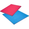 "Tatami" dėlionės kilimėlis inSPORTline Sazegul 100 x 100 x 2 cm