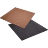 "Tatami" dėlionės kilimėlis inSPORTline Sazegul 100 x 100 x 2 cm