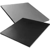 Tatami dėlionės kilimėlis inSPORTline Malmeida 100 x 100 x 4 cm