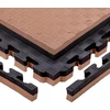 Tatami dėlionės kilimėlis inSPORTline Malmeida 100 x 100 x 4 cm