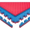 Tatami dėlionės kilimėlis inSPORTline Malmeida 100 x 100 x 4 cm