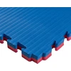 Tatami dėlionės kilimėlis inSPORTline Malmeida 100 x 100 x 4 cm