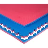 Tatami dėlionės kilimėlis inSPORTline Malmeida 100 x 100 x 4 cm