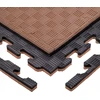 Tatami dėlionės kilimėlis inSPORTline Sazegul 100 x 100 x 2 cm