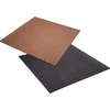 Tatami dėlionės kilimėlis inSPORTline Sazegul 100 x 100 x 2 cm
