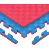 Tatami dėlionės kilimėlis inSPORTline Sazegul 100 x 100 x 2 cm