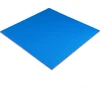 Tatami dėlionės kilimėlis inSPORTline Sazegul 100 x 100 x 2 cm