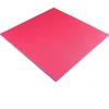 Tatami dėlionės kilimėlis inSPORTline Sazegul 100 x 100 x 2 cm