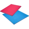 Tatami dėlionės kilimėlis inSPORTline Sazegul 100 x 100 x 2 cm