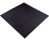 Tatami dėlionės kilimėlis inSPORTline Sazegul 100 x 100 x 2 cm