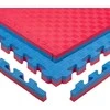 Tatami Puzzle Mat inSPORTline Malmeida 100 x 100 x 4 cm