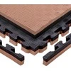 Tatami dėlionės kilimėlis inSPORTline Malmeida 100 x 100 x 4 cm