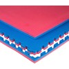 Tatami dėlionės kilimėlis inSPORTline Malmeida 100 x 100 x 4 cm