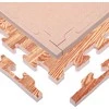 Tatami Puzzle Mat inSPORTline Zemalpro 100 x 100 x 2 cm