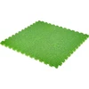 Tatami dėlionės kilimėlis inSPORTline Zemalpro 100 x 100 x 2 cm