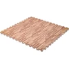 Tatami dėlionės kilimėlis inSPORTline Zemalpro 100 x 100 x 2 cm