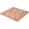 Tatami Puzzle Mat inSPORTline Zemalpro 100 x 100 x 2 cm