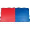 Tatami sporto salėms Yate 20 1x1m