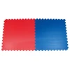 Tatami sporto salėms Yate 20 1x1m