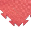 Tatami sporto salėms Yate 20 1x1m