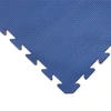 Tatami sporto salėms Yate 20 1x1m