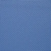 Tatami Yate Eva 20, 1x1m, 2cm, raudonas-mėlynas