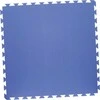 Tatami Yate Eva 20, 1x1m, 2cm, raudonas-mėlynas