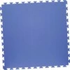 Tatami Yate Eva 20, 1x1m, 2cm, raudonas-mėlynas