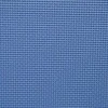 Tatami Yate Eva 20, 1x1m, 2cm, raudonas-mėlynas