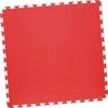 Tatami Yate Eva 20, 1x1m, 2cm, raudonas-mėlynas