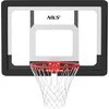 Nils Extreme TDK010 BASKETBALL BOARD NILS