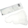 Tear-Offs for Motorcycle Goggles 100% Strata /Accuri /Racecraft – 20 Pcs.