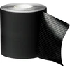 Select Teipas Profcare D dydis 7,5 cm x 5 m