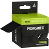 Select Teipas Profcare D dydis 7,5 cm x 5 m