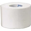 Teipas Select Strappal Tape