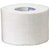 Teipas Select Strappal Tape