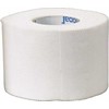 Teipas Select Strappal Tape