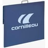 Cornilleau Teisėjų lentelė