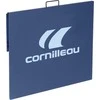 Cornilleau Teisėjų lentelė